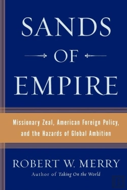 Bertrand.pt - Sands Of Empire