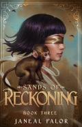 Sands Of Reckoning