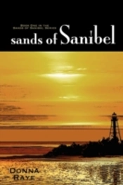 Sands Of Sanibel