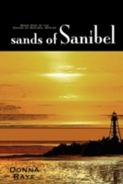Bertrand.pt - Sands Of Sanibel