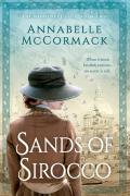 Sands Of Sirocco