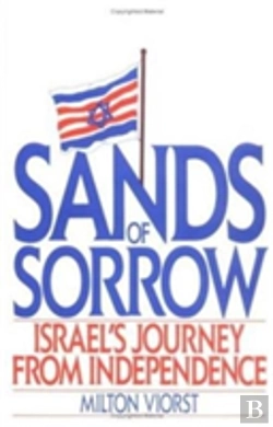 Bertrand.pt - Sands Of Sorrow