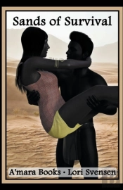 Sands Of Survival