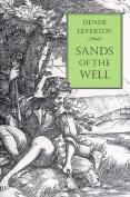 Sands Of The Well (Paper)