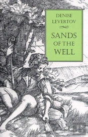 Sands Of The Well (Paper)