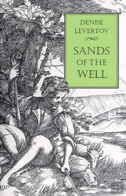Bertrand.pt - Sands Of The Well (Paper)