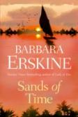Sands Of Time