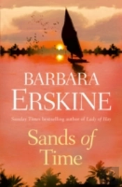 Sands Of Time