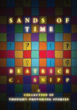 Bertrand.pt - Sands Of Time
