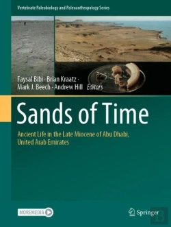 Bertrand.pt - Sands Of Time