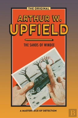 Bertrand.pt - Sands Of Windee
