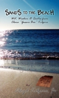 Bertrand.pt - Sands To The Beach