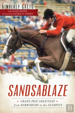 Bertrand.pt - Sandsablaze