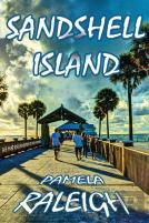 Sandshell Island