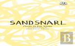 Sandsnarl