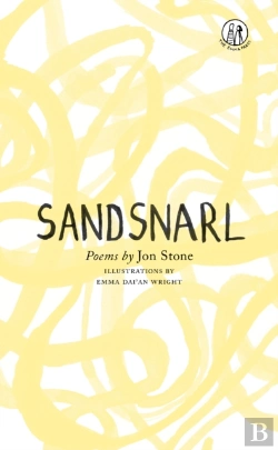 Bertrand.pt - Sandsnarl