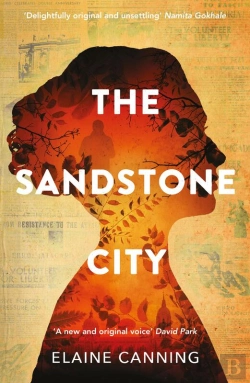 Bertrand.pt - Sandstone City