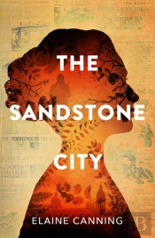 Sandstone City, The