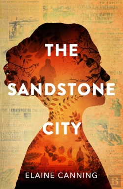 Bertrand.pt - Sandstone City, The