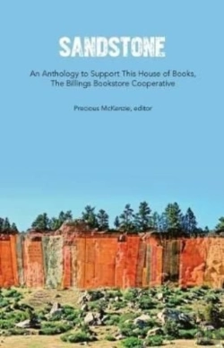 Bertrand.pt - Sandstone