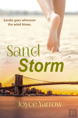 Bertrand.pt - Sandstorm