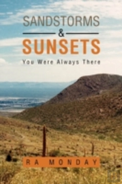 Bertrand.pt - Sandstorms & Sunsets