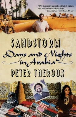 Bertrand.pt - Sandstorms