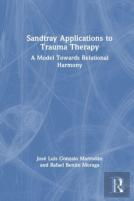 Sandtray Applications To Trauma Therapy
