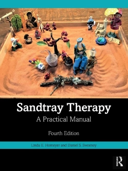 Bertrand.pt - Sandtray Therapy
