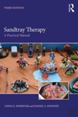 Bertrand.pt - Sandtray Therapy