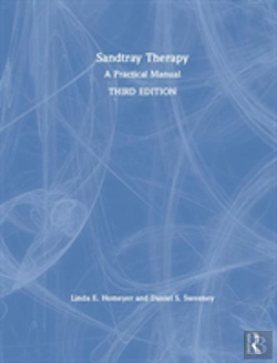 Bertrand.pt - Sandtray Therapy
