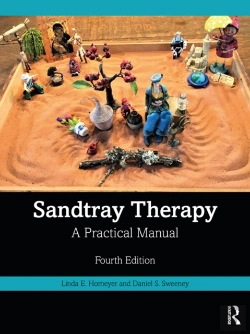 Bertrand.pt - Sandtray Therapy