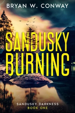 Bertrand.pt - Sandusky Burning
