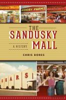 Sandusky Mall