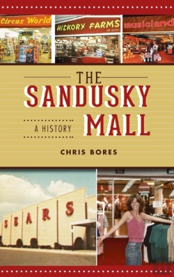 Bertrand.pt - Sandusky Mall