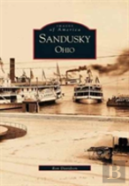 Sandusky, Ohio