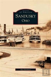 Sandusky, Ohio