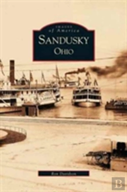 Bertrand.pt - Sandusky, Ohio