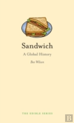 Bertrand.pt - Sandwich