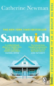 Sandwich
