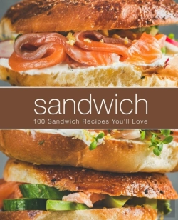 Bertrand.pt - Sandwich