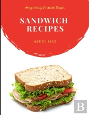 Sandwich Recipes