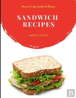 Bertrand.pt - Sandwich Recipes