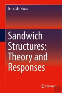 Bertrand.pt - Sandwich Structures: Theory And Responses