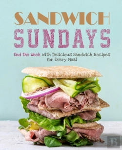 Bertrand.pt - Sandwich Sundays