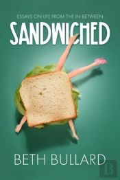 Sandwiched