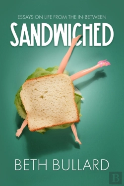 Bertrand.pt - Sandwiched