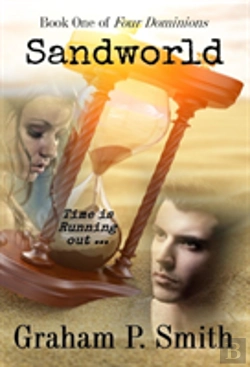 Bertrand.pt - Sandworld