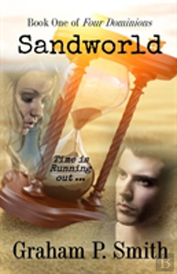 Bertrand.pt - Sandworld