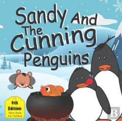 Bertrand.pt - Sandy And The Cunning Penguins